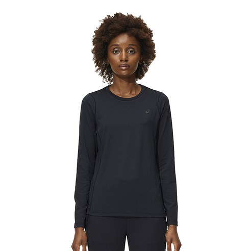 아식스 여성용 W LS TOP 122139260-001