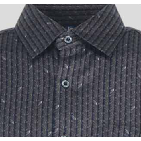 高爾夫 服裝 WEAR 衣服 高爾夫服裝 男裝 上衣 T卹 體育用品 高爾夫設備