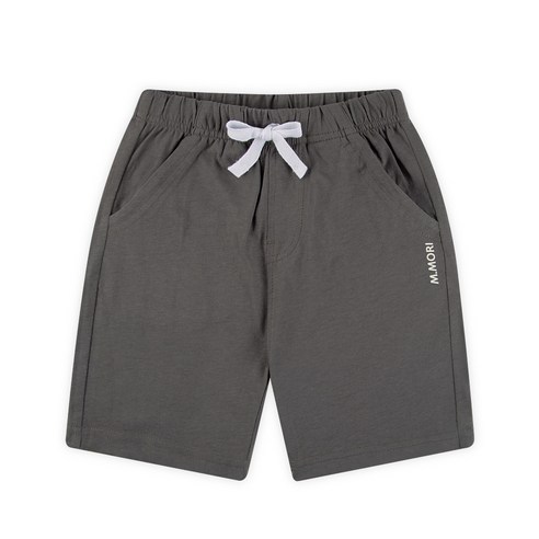 마리앤모리 아동용 브로디 데일리 팬츠