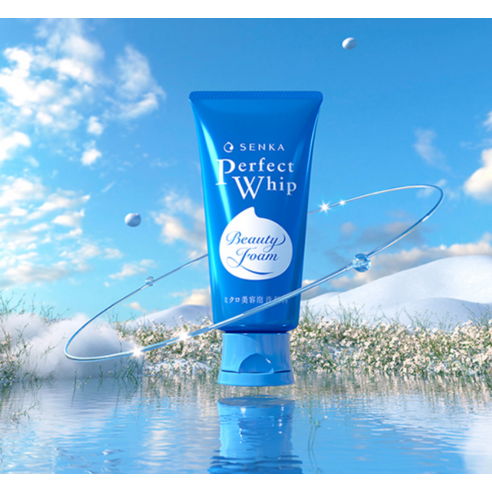 ์ผ์นด ํผํํธ ํฉ, ์ซ์ซํ ๊ฑฐํ์ผ๋ก ๊นจ๋ํ๊ณ  ์ด์ดํ๊ฒ!