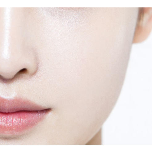 단 하나의 비비크림으로 완벽한 피부 표현!