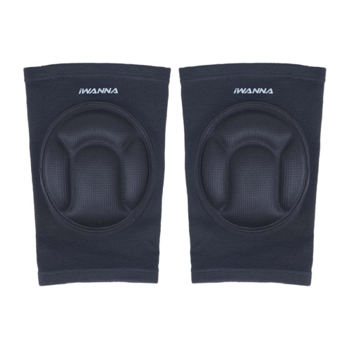 무릎 통증 걱정 끝! 아이워너 멀티 쿠션으로 편안한 일상을!