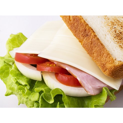 맛있고 간편하게 온 가족 뼈 건강을 챙기는 상하치즈 뼈로가는 칼슘치즈