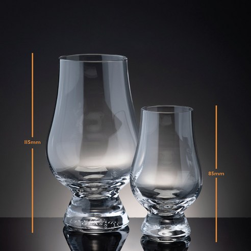 廚具 酒杯 餐具