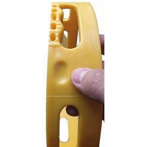 아이들의 음악적 감성을 깨우는 마법, 베리악기 리듬악기세트 VAR-1701