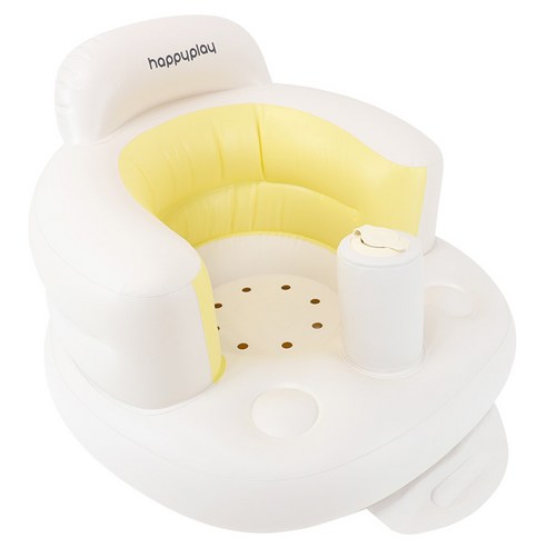 Bumbo chair Jumbo chair  Soft chair  新生兒椅  Baby Booster  Baby Booster Chair  Baby Chair  Baby Tube Chair  Happy Play  便攜嬰兒椅  嬰兒