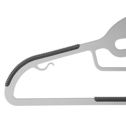 완벽한 옷 정리를 위한 최상의 선택