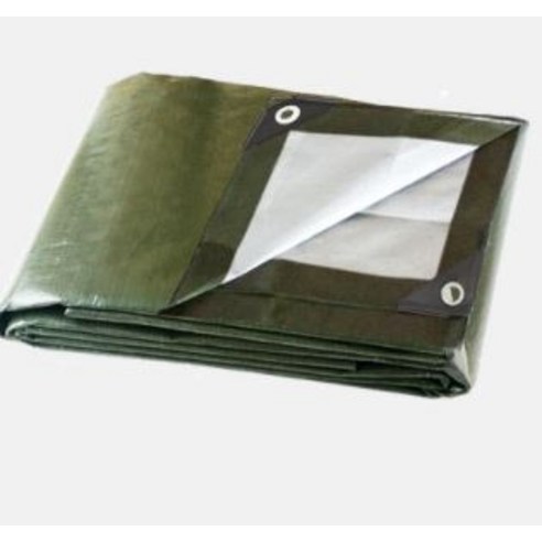 완벽한 야외 활동의 동반자