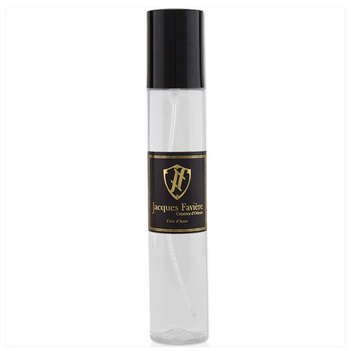 자끄파비에 엘레베 드레스 퍼퓸 섬유 탈취제 150ml, 1개, 프렌치로즈