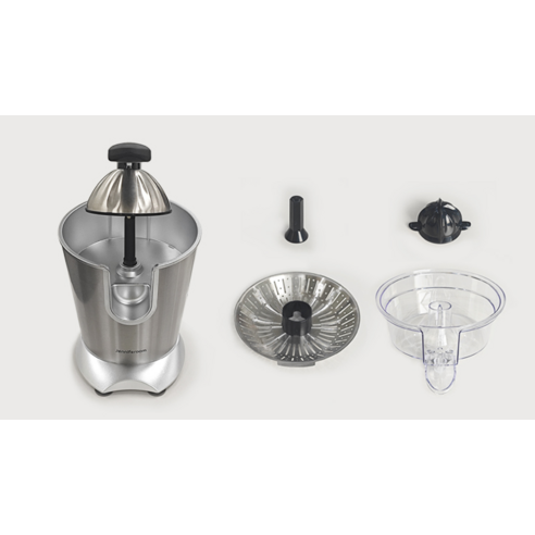 제니퍼룸 착즙기, 압도적인 가성비로 건강한 주스를 집에서!