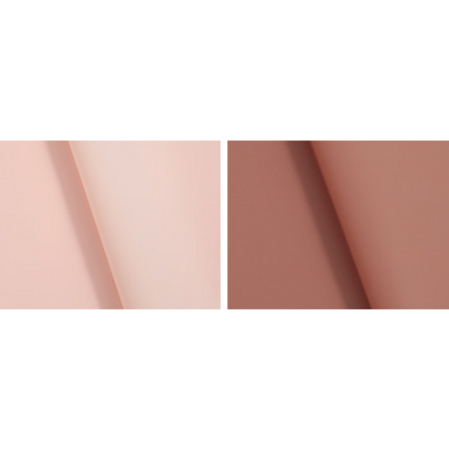 아이엔피 꽃포장 플로드지: 뛰어난 품질, 우아한 디자인, 다목적 꽃포장지