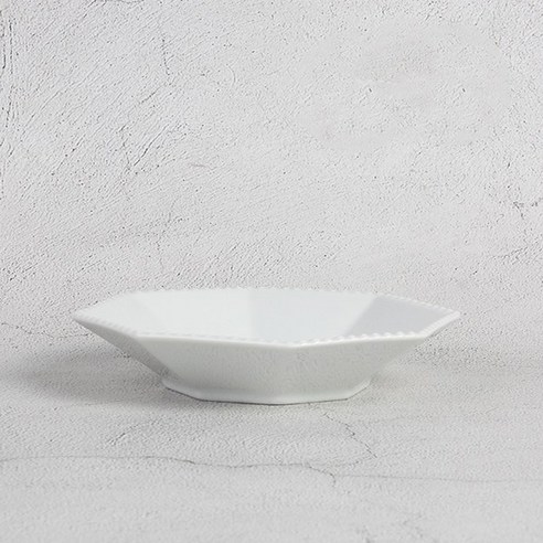 廚具 盤子 廚房 廚房 廚房 廚房 櫥櫃 平板 餐具