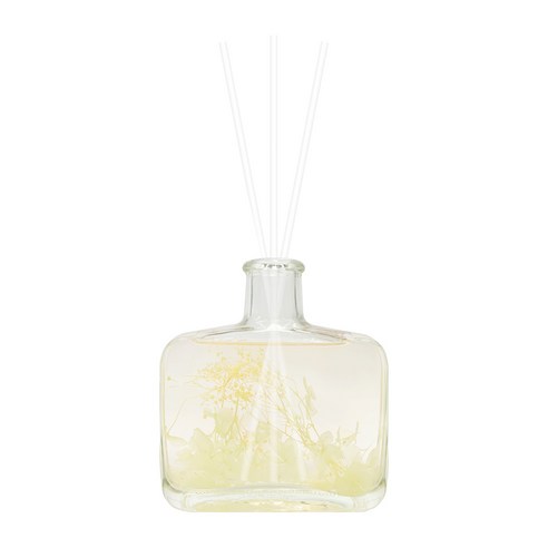 유멜 프리저브드 디퓨저 200ml, 매그놀리아, 1개