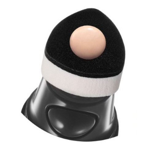 조성아TM 원샷 커버 파운데이션 SPF50+ PA++++ 30ml, 01 라이트 베이지, 1개