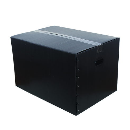 코멧 이사박스 5개입으로 이사를 더 편리하게