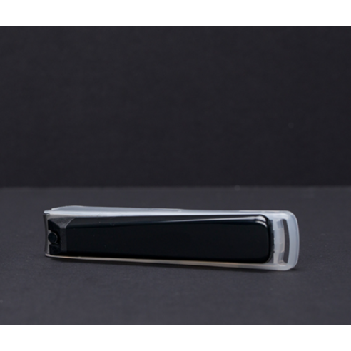 손톱 튐 방지 기능으로 깔끔하게!