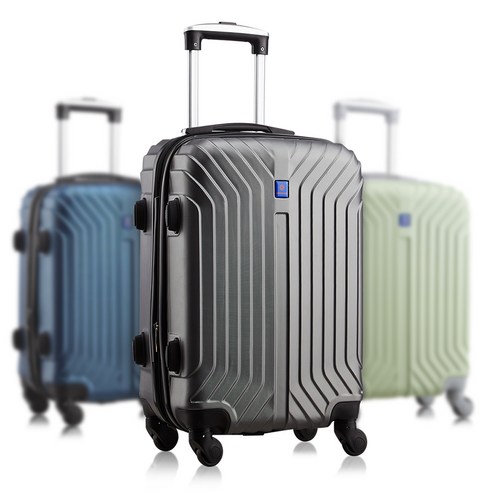 고품질 브라이튼 엘프 여행용 하드 캐리어: 지금 62% 할인!