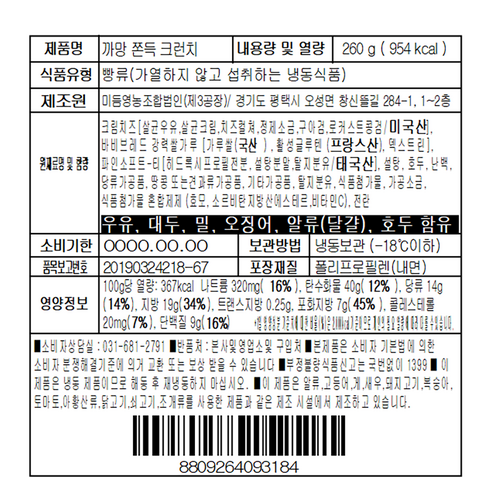 FAQ Images