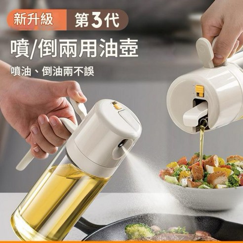 GOZENBO  Imperial Feast Workshop
