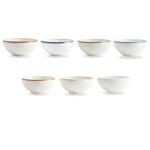 일상에 스며드는 따뜻한 감성, 시라쿠스 메이플 면기 코지블루