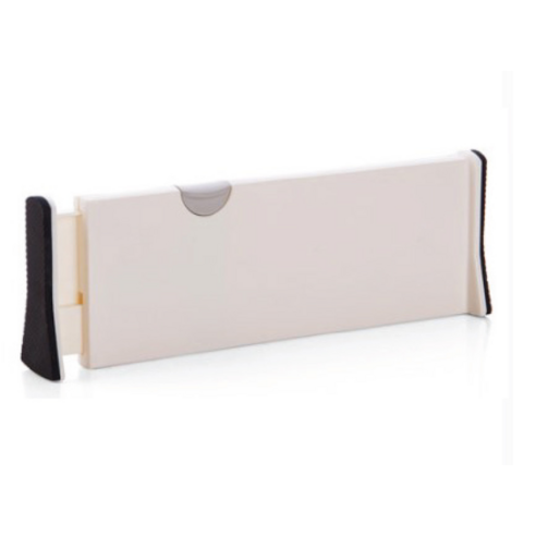 내 맘대로 척척! withWIN 서랍 칸막이로 완벽한 공간 분할을 경험하세요.