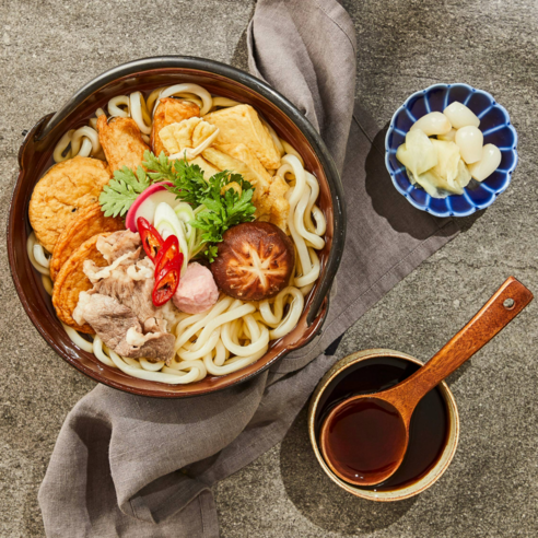食物  食物油煙  食物