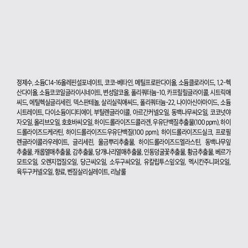 洗髮精 洗髮乳 洗髮露 洗頭 頭髮 頭皮 清潔 髮品 不澀 柔順