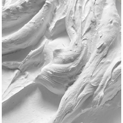 아트시크릿 마띠에르 페이스트로 밋밋한 그림에 생기를 불어넣으세요!