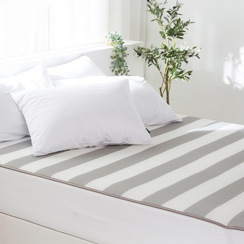 품질과 혁신이 만나는 완벽한 수면 환경