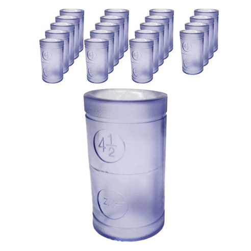 숨 막히는 폭염 속, 당신의 여름을 구원할 마지막 비책! 로드필드