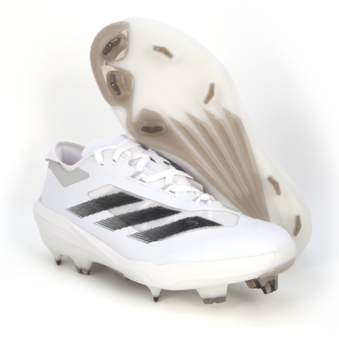 폭발적인 퍼포먼스를 위한 선택, 아디다스 ADIZERO IMPACT TPU 포인트화.
