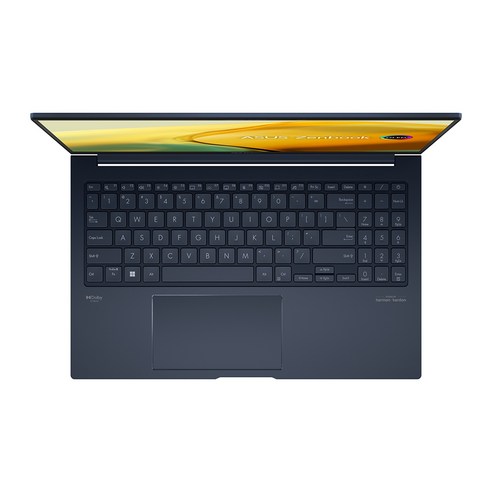 탁월한 컴퓨팅의 정수