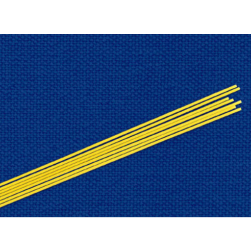 3분 만에 완성되는 마법, 디벨라 카펠리니 파스타