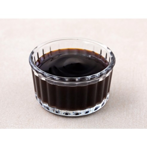 매일 특별한 한 끼를 즐기는 곰곰 데리야키 소스