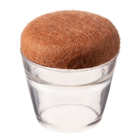 소리 없이 다가와 삶의 질을 향상시키는 작은 영웅