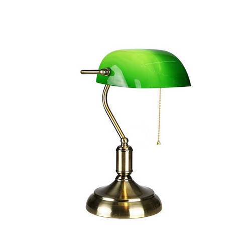 감성을 더하는 빛, 스피아노 뱅크 테이블 단스탠드