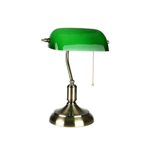 감성을 더하는 빛, 스피아노 뱅크 테이블 단스탠드