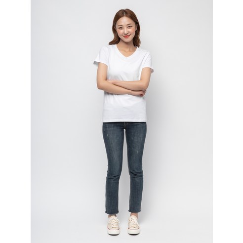 여름을 시원하게 즐기세요