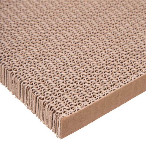 고양이 스크래쳐의 중요성과 다양한 기능