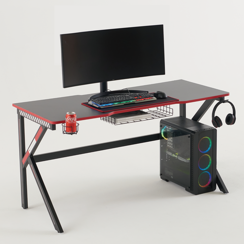 [OKㅣ강추] 위닛 게이밍 책상 1000 [OKNOWㅣ추천상품]