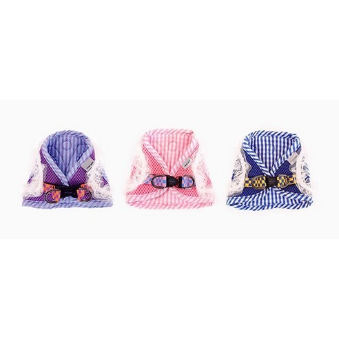 伴侶 寵物用品 小狗用品 背帶 寵物狗 狗狗 狗狗 小狗 小狗 寵物狗