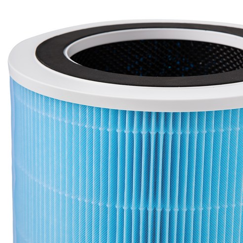 정품 홈플래닛 공기청정기 EPI405 필터로 건강한 실내 공기 환경 유지