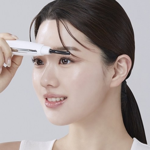 나무팩토리 USB 속눈썹 고데기 BH-0831은 속눈썹 스타일링을 위한 가장 나은 선택입니다.
