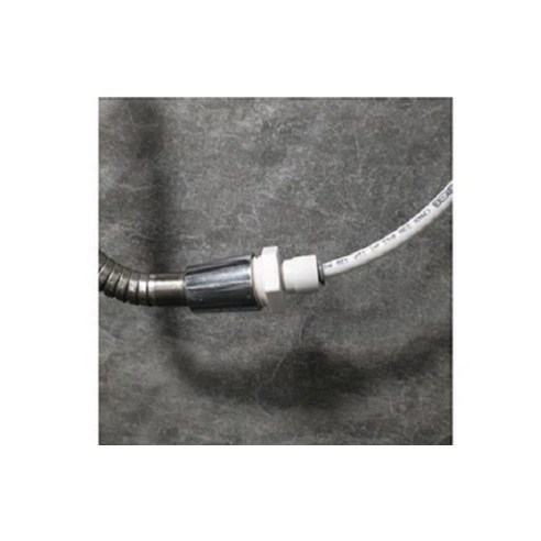 라임펫아쿠아 자동 환수 세트로 물멍은 즐겁게, 물갈이는 간편하게!