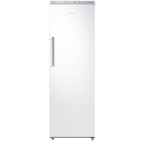 캐리어 냉장고 냉동고  삼성전자 냉동고, 화이트, RZ21H4000WW