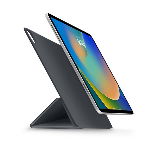 마그네틱 애플펜슬 커버로 간편한 사용성과 안전한 보호 기능