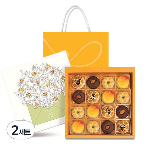 테디뵈르하우스 초코칩쿠키 크루키 (냉동), 130g, 1개 겐츠쿠키세트 10 화과방 미생과자세트, 2개, 508g