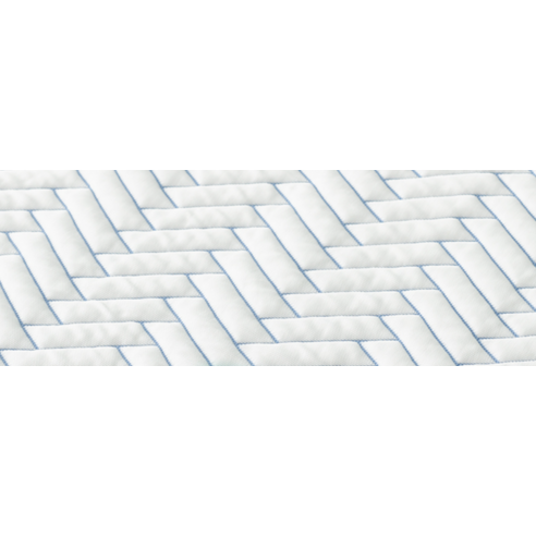 에어룸 아이스쿨 냉감패드, 땀 흘리는 여름밤 꿀잠을 선물하다