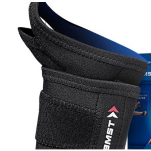 잠스트 리스트 랩으로 손목 통증에서 해방되고 자유로운 일상을 되찾으세요!