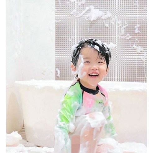 스노우버디 휘핑 클렌저로 꽉 막힌 모공 고민 해결하고 매끈한 피부결 되찾기